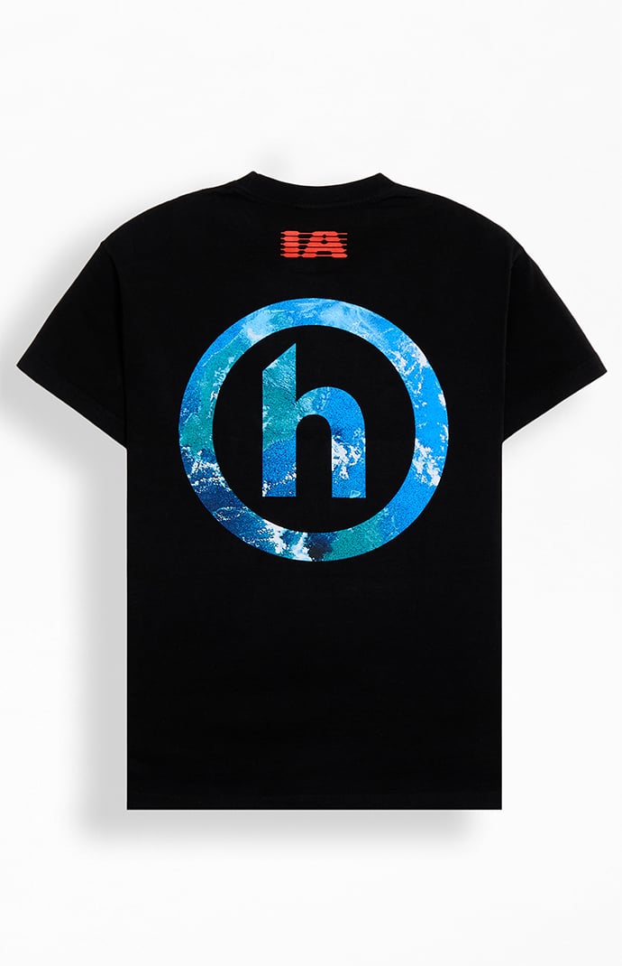 acronym×infinite archive tee sizeL acronym×infinite archive tee sizeL 【公式通販】