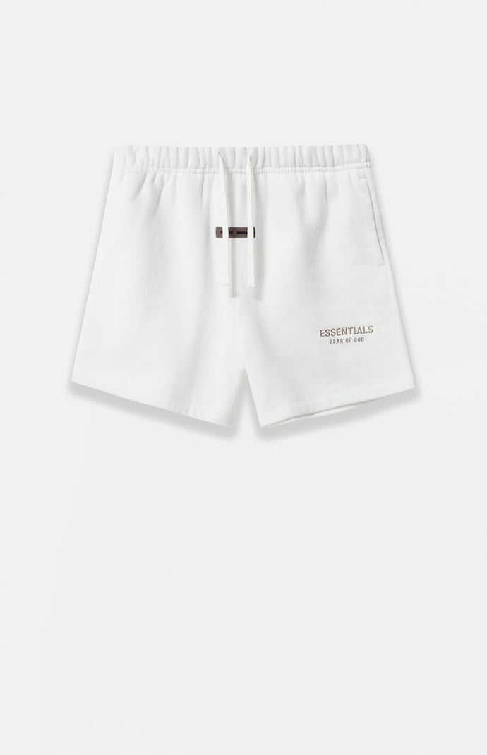 Fear of God FGE2505101HWJWHITE 関税送料込 Fear Of God - 2nd STREET USA