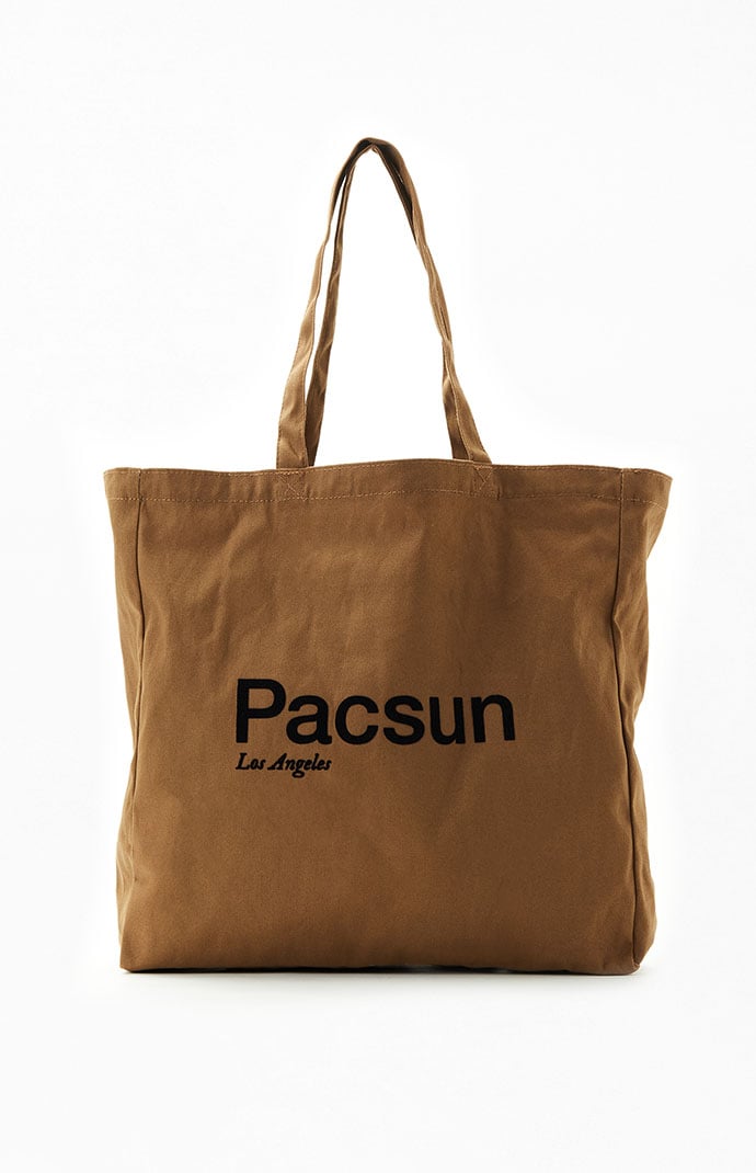Pacsun hot sale sling bag