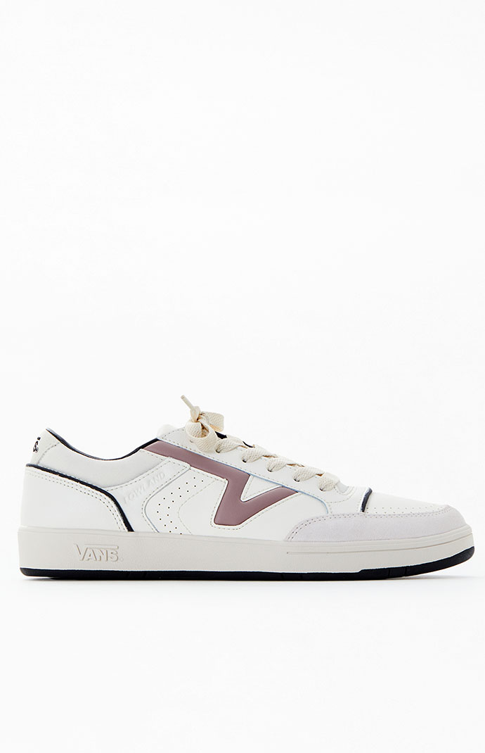 mens shoes