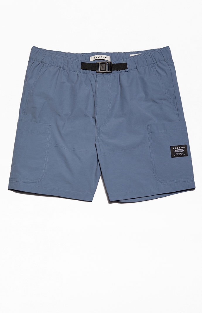 Mec hot sale board shorts