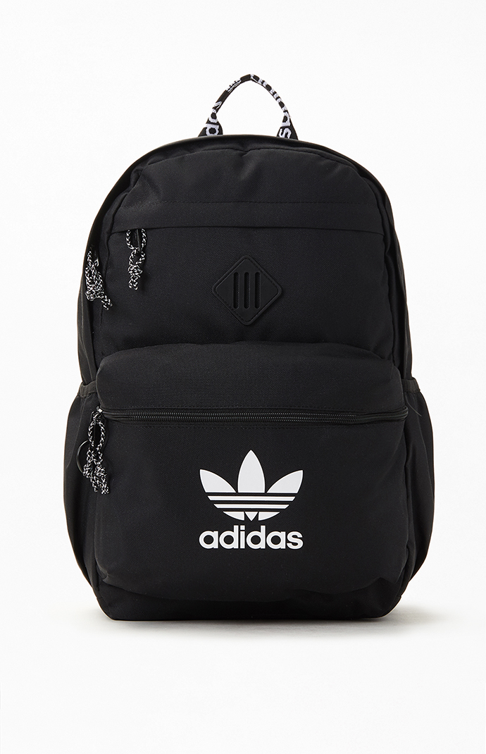 Pacsun adidas backpack Outlet