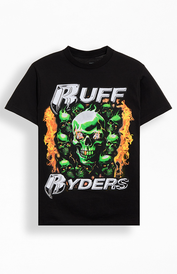 Ruff Ryders ゲームシャツ 3052001689828367_01_3900.jpeg