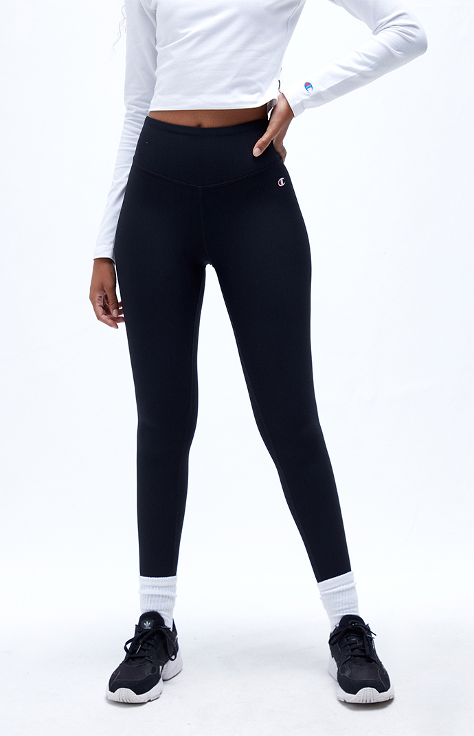 Pacsun champion womens best sale