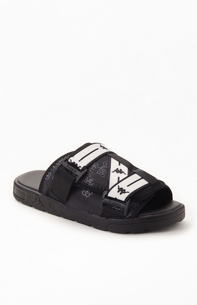 Kappa slides 2025 jpn