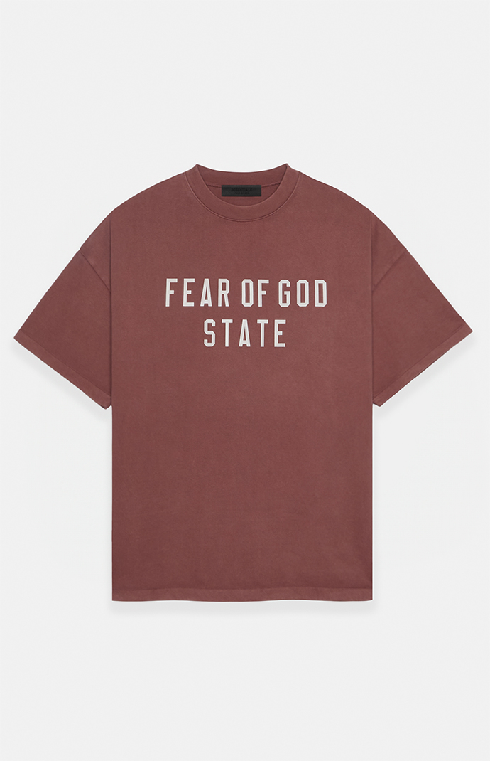 【FOG Essentials】Crimson Heavy T-Shirt 0125468680048NEW_00_152.jpg