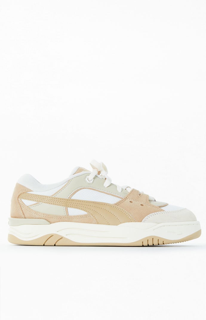 Puma storm outlet mujer