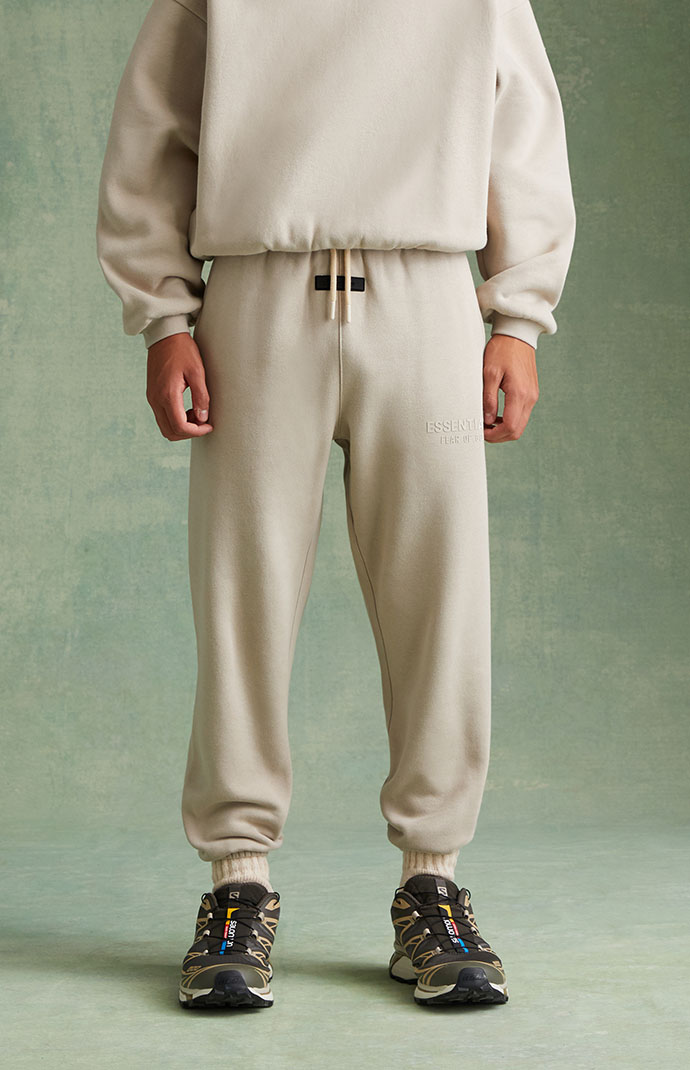 Ssense Sweatpants 2024 www.lightgames.pro