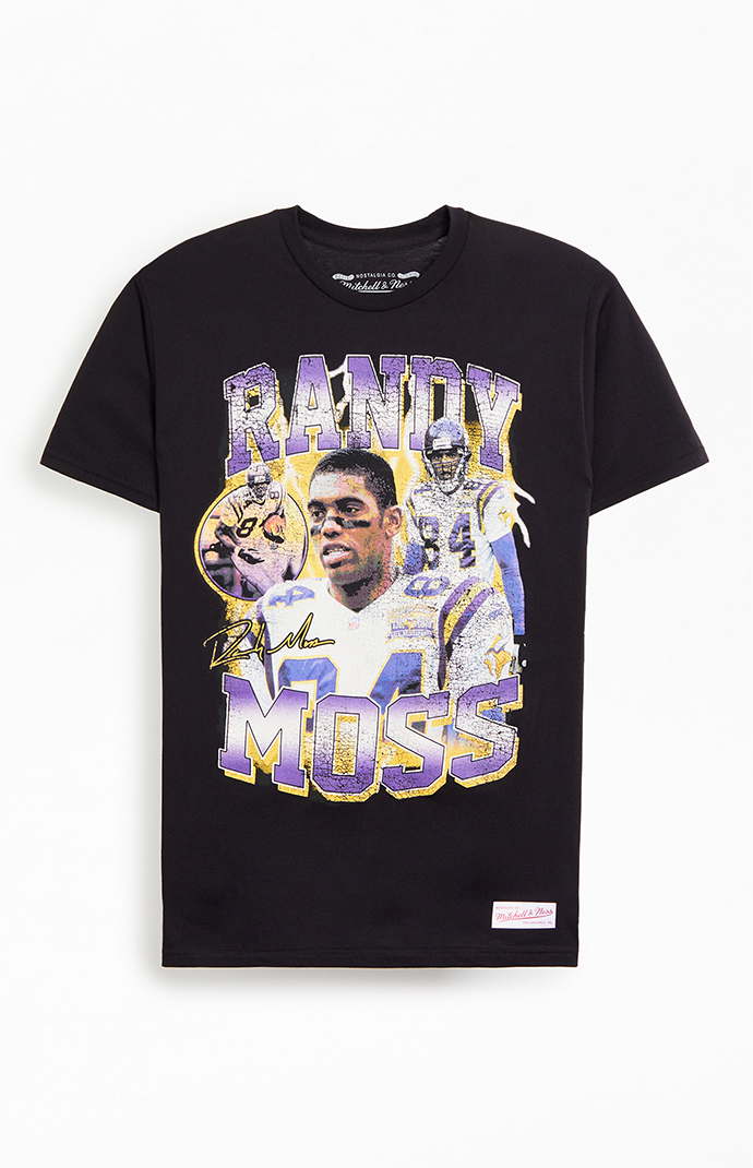 ★Mitchell & Ness Randy Moss Legends Collage 関税込★ 0097514810404NEW_00_001.jpg