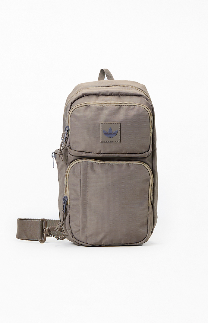best backpacks for thru-hiking Best Thru Hiking Backpacks of 2026