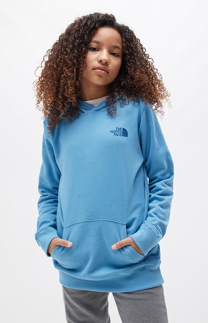 The north face pacsun sales