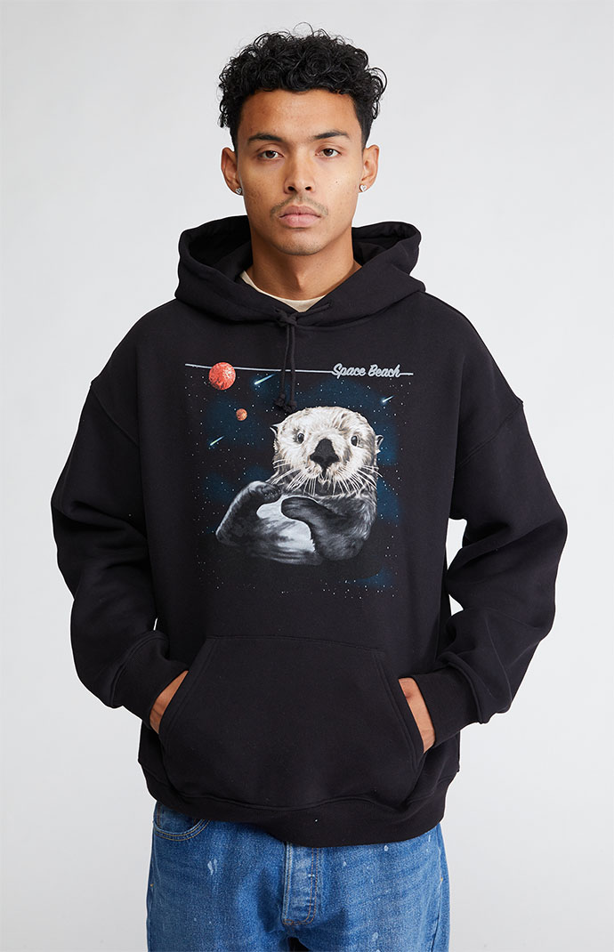 Sean wotherspoon online hoodie