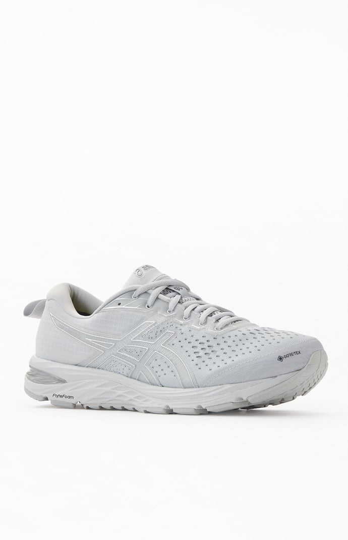 asics x reigning champ