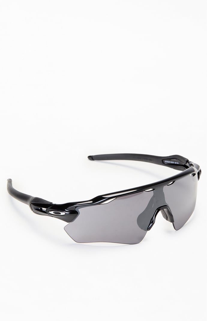 Oakley Radar EV Path Sunglasses | Pacsun
