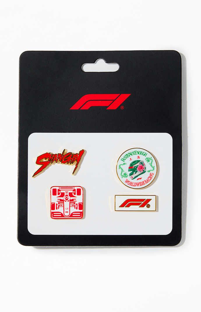 2018 SUPER FORMULA ピンバッジ 0685603260008NEW_00_089.jpg