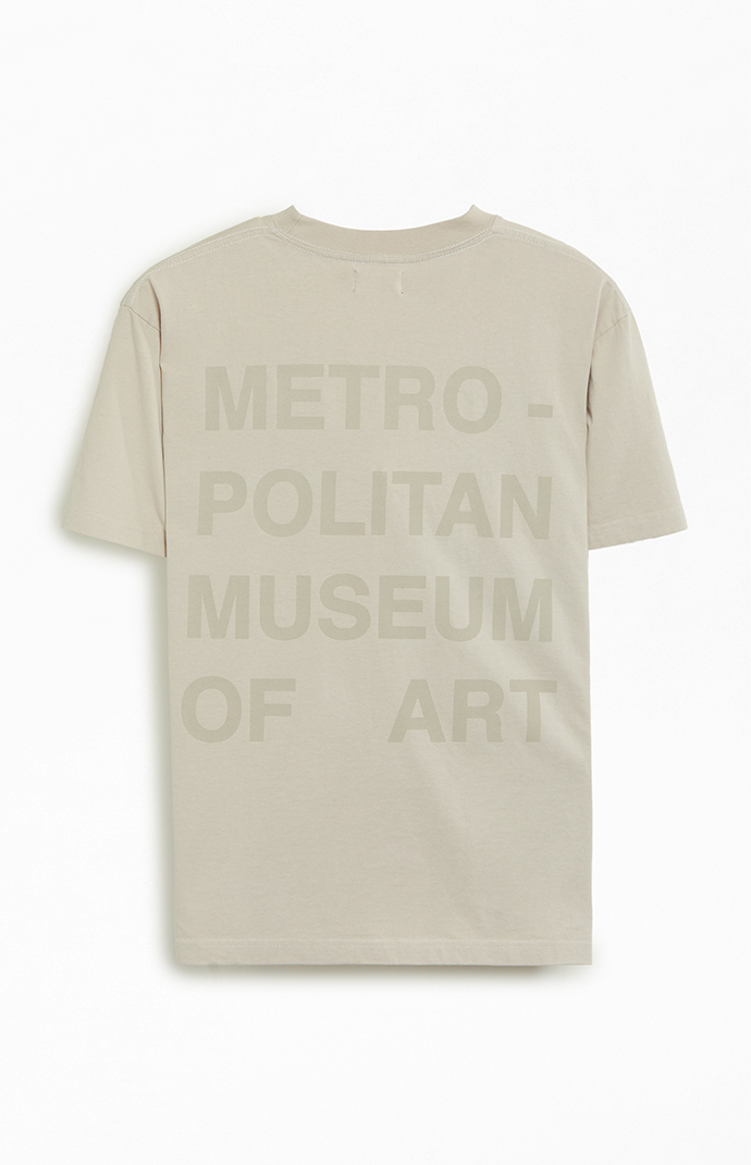 トップス Museum of Daily Opus Tshirts 0097603260266NEW_00_025.jpg