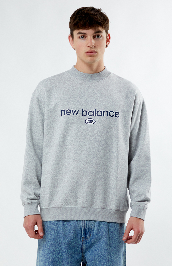 WTAPS-x-New-Balance-Academy-