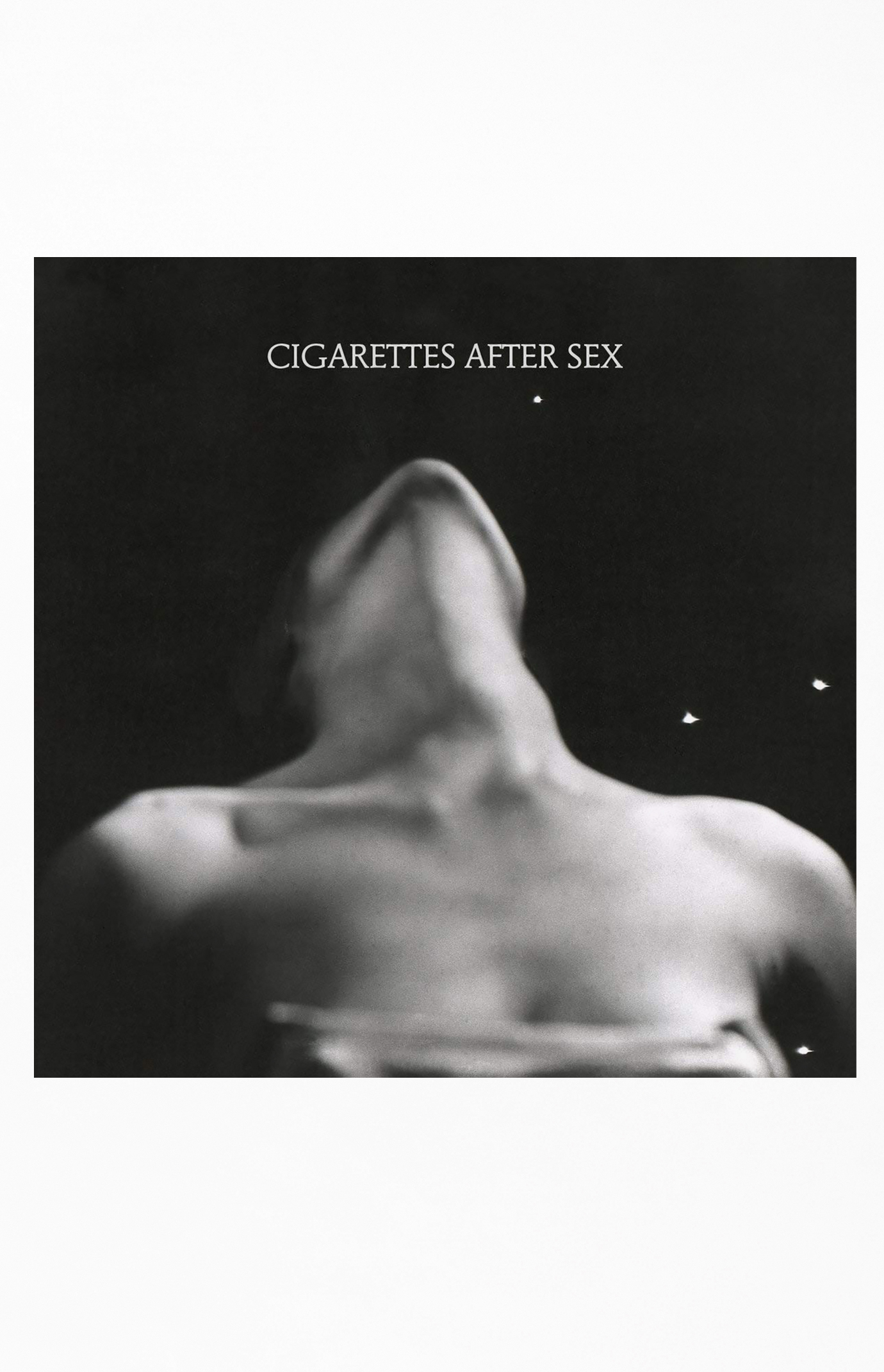 cigarettes after sex ep i Cigarettes After Sex I. Vinyl Record