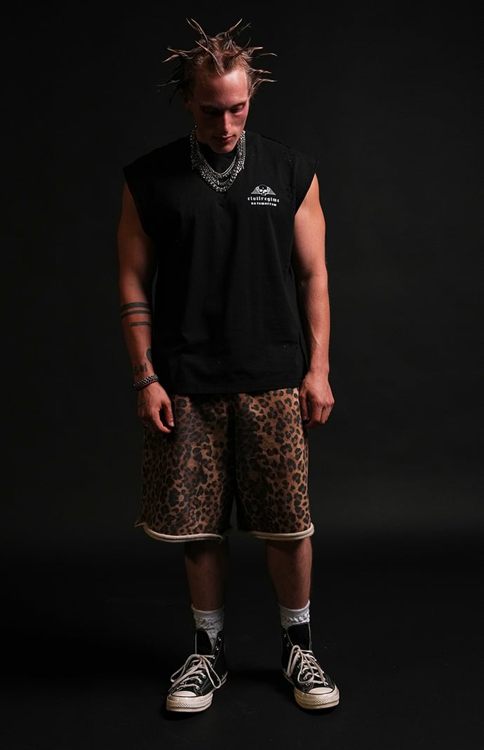 【Babylclub】 Leopard logo shorts 0141460120013NEW_00_960.jpg