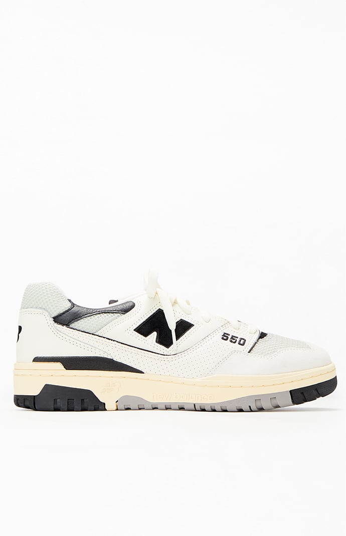 Pacsun new balance shop