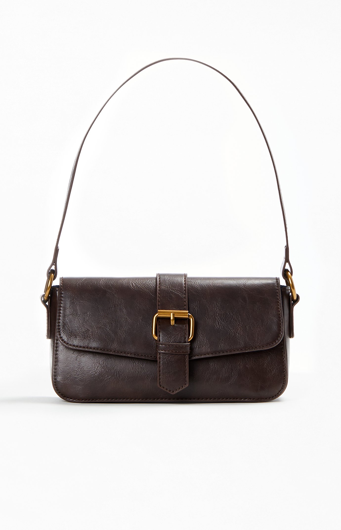 Pacsun bag shop