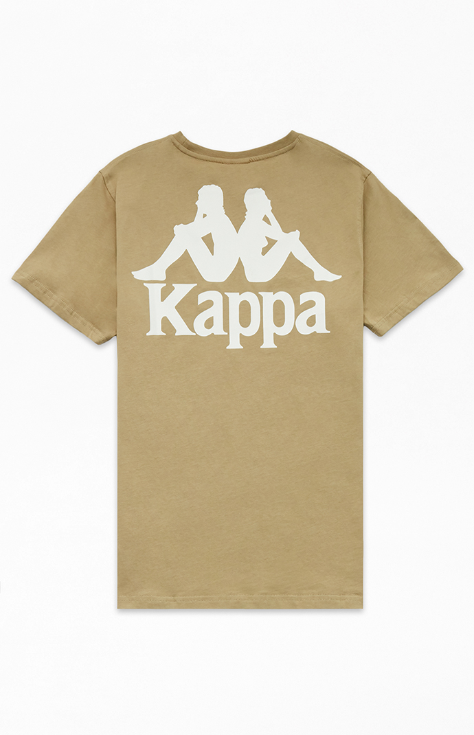 Not Found PacSun