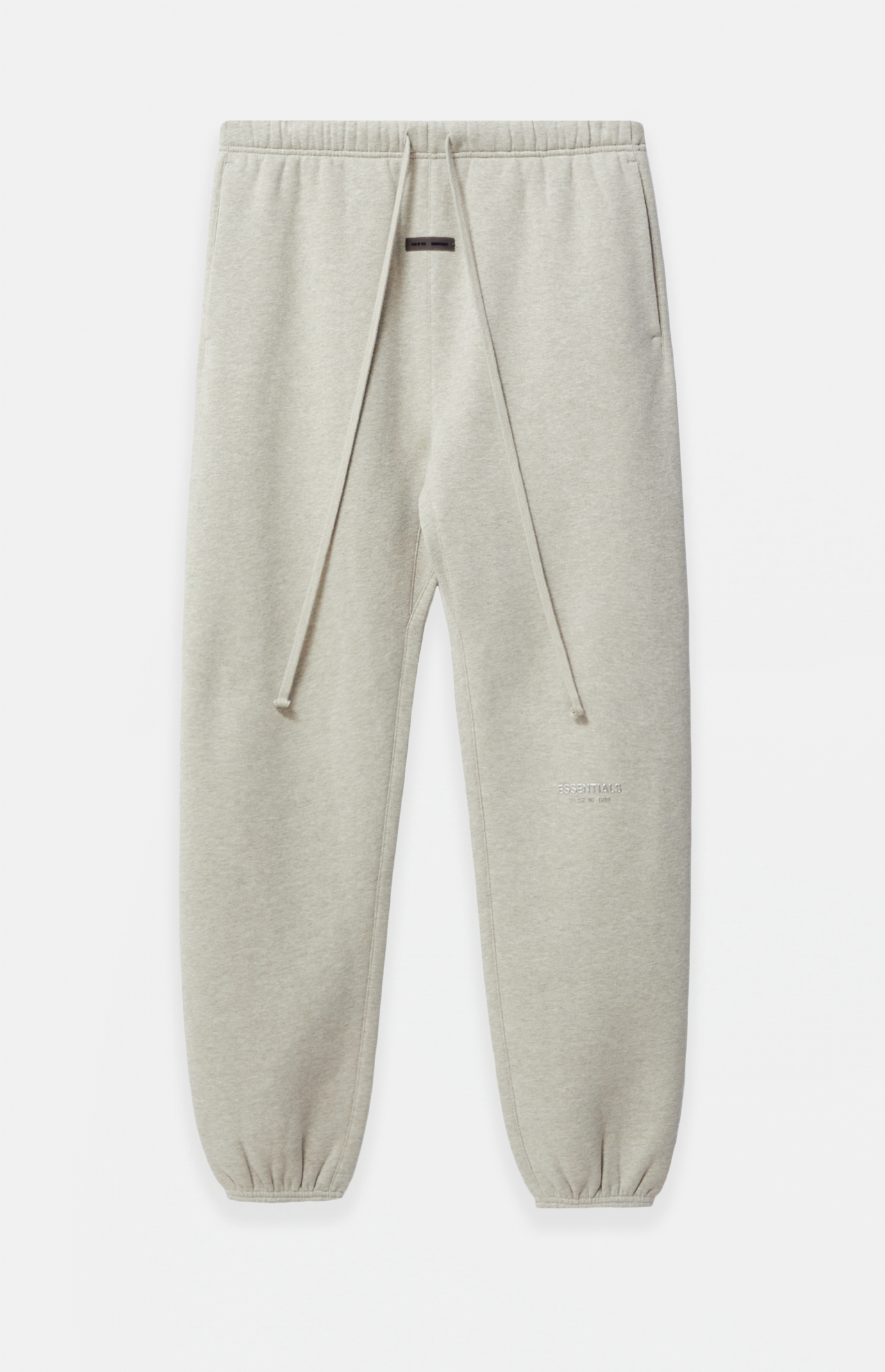 パンツ FEAR OF GOD The Vintage Sweatpant Jogger Pants Fear of God Essentials Vintage Sweatpant