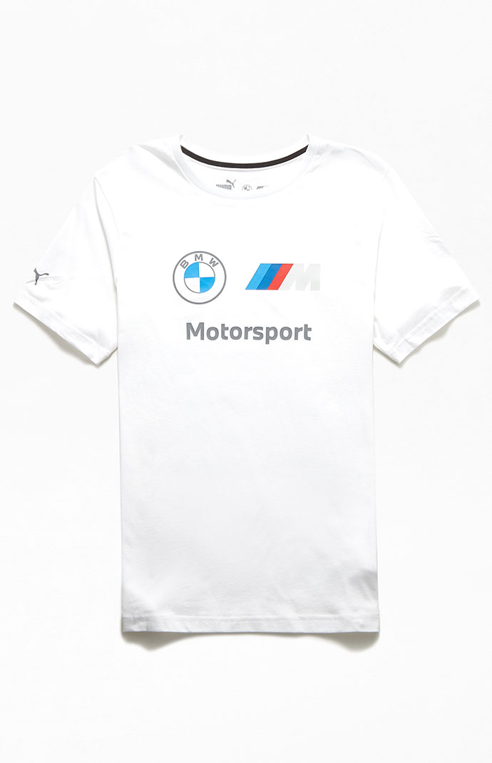 Bmw shirt pacsun clearance