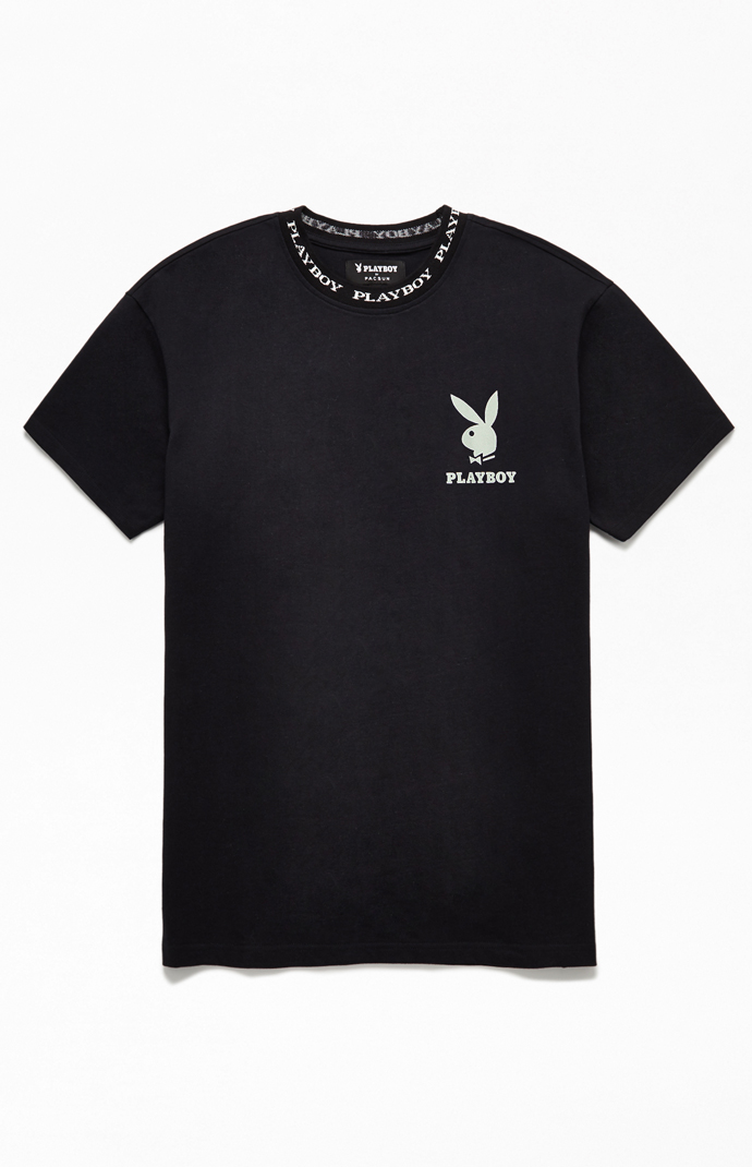 Playboy merch deals