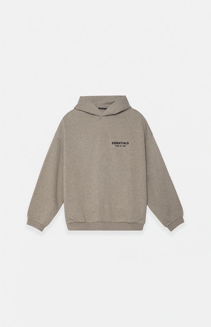 【人気】 Fear of God Essentials Fleece Hoodie Amazon.com: Fear of God Essentials, Essentials Fleece Hoodie