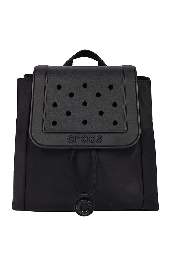 backpack and purse leather The Emerson Pack Fine Leather Backpack Purse
