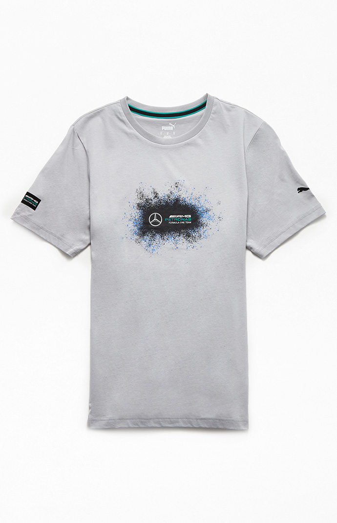 puma store ximending