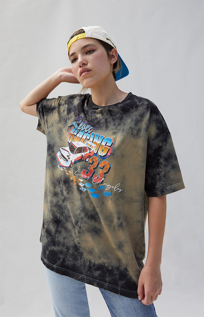 cheap pacsun clothes