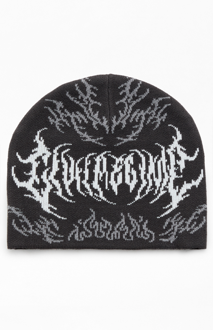 Civil Tribal Hesh Beanie | PacSun