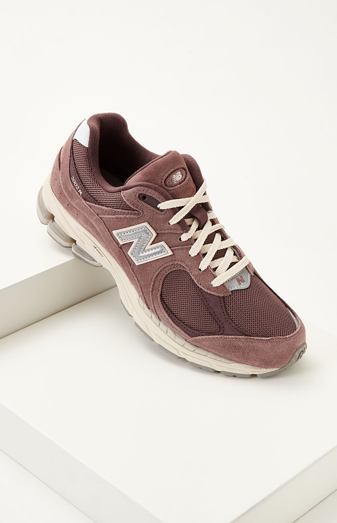 Pacsun new arrivals new balance