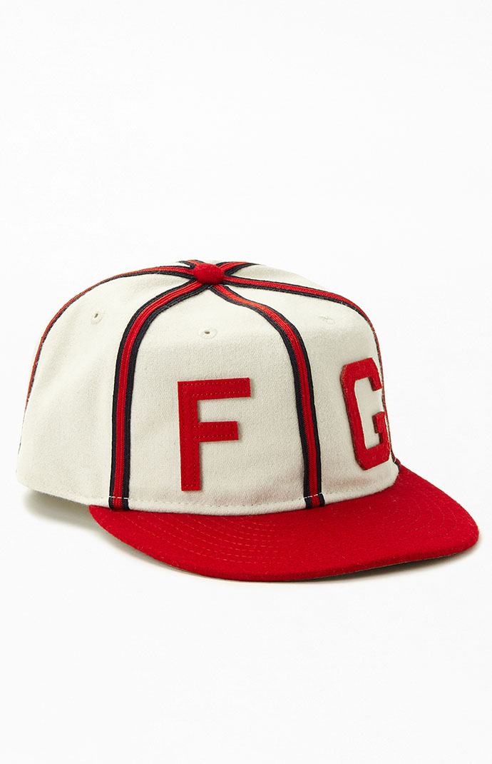 Calvin klein hat pacsun cheap