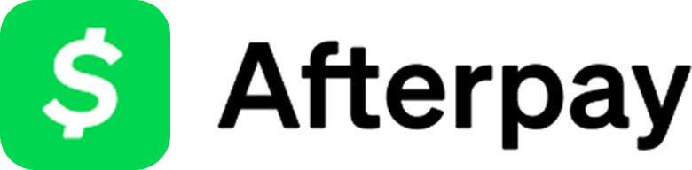 Afterpay