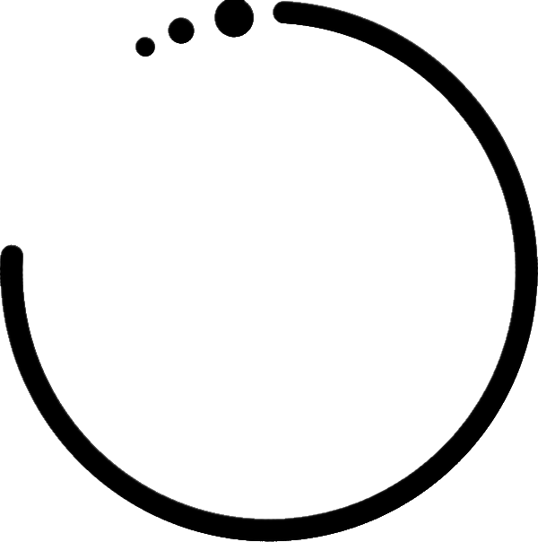 adidas NMD_R1 Orange Shoes PacSun PacSun