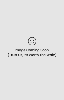 Women's White Nizza Trek Sneakers image number 1